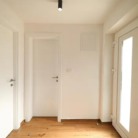 Apartment Diklo