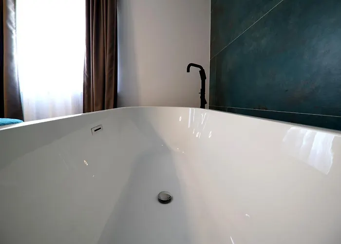 Diklo Apartamento