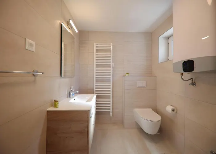 Diklo Apartamento