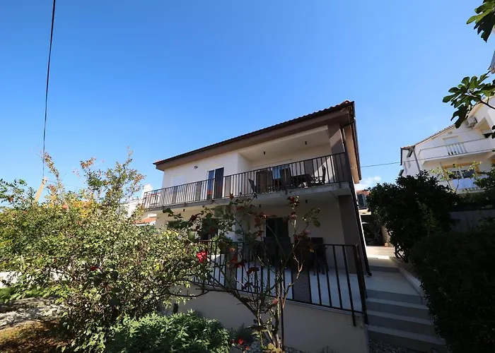 Diklo Apartamento *