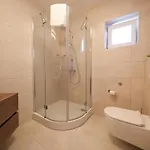 Diklo Lägenhet Zadar