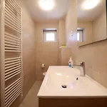Diklo Lägenhet Zadar