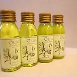 Diklo