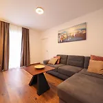 Diklo Lejlighed Zadar