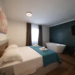 Diklo * Zadar