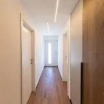 Diklo Lägenhet Zadar
