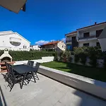 Diklo *