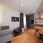 Diklo * Zadar