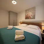 Lägenhet Diklo Zadar