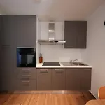 Diklo