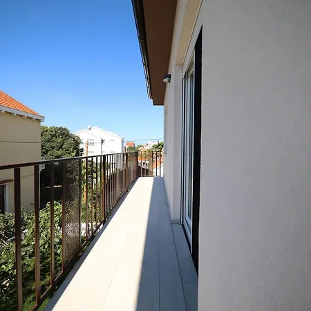 Apartman Diklo